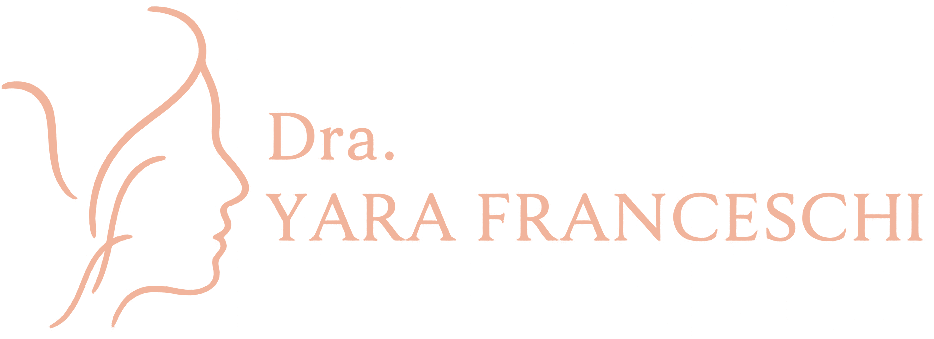 Dra. Yara Franceschi
